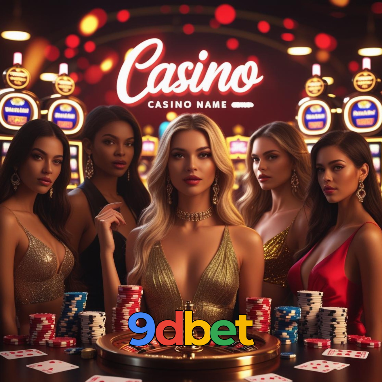 9dbet:Vença no futebol online e ganhe grandes prêmios em nosso cassino!