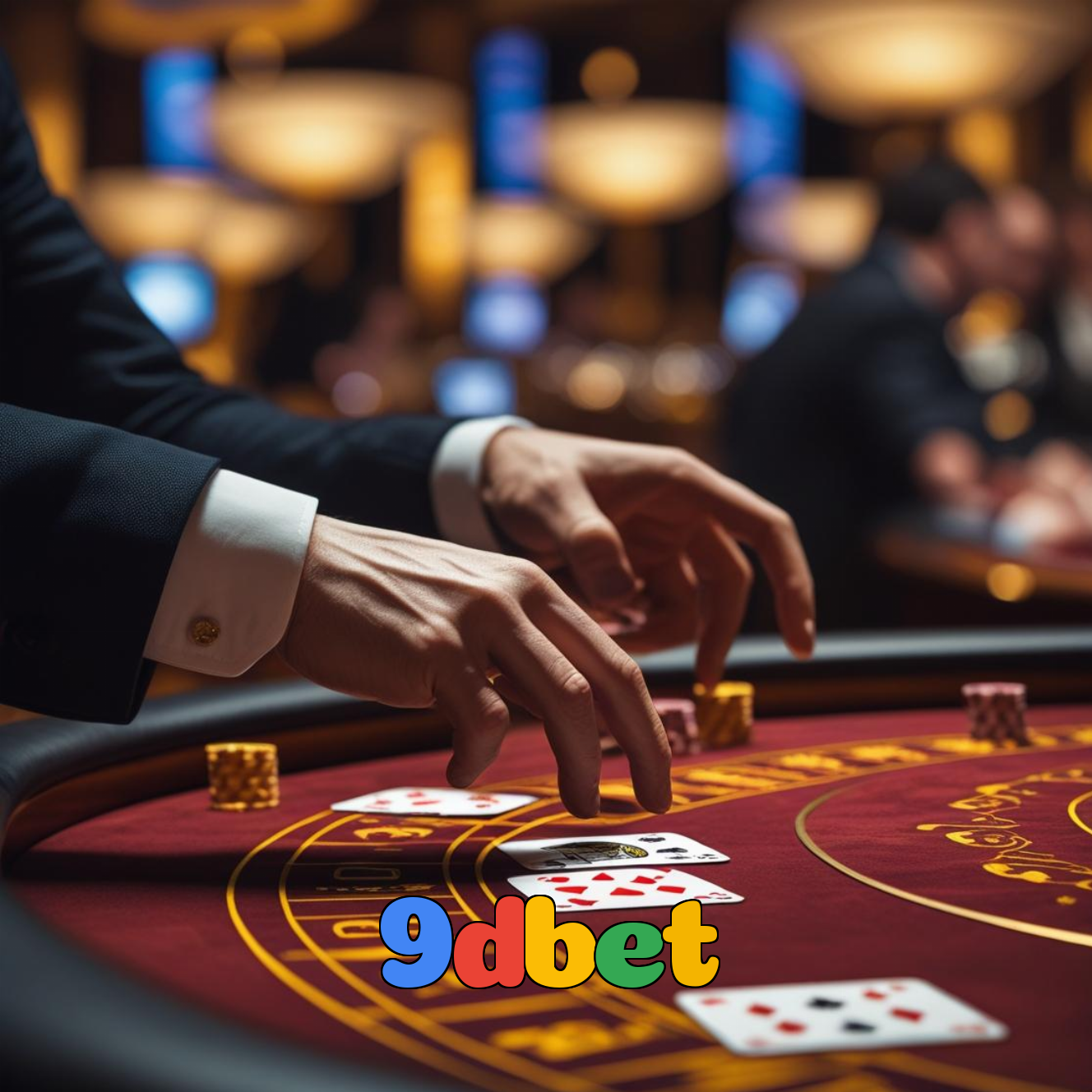 9dbet:Vença no futebol digital! Aposte nos melhores jogos e conquiste grandes vitórias!
