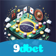 9dbet:Jogue no futebol digital e ganhe prêmios incríveis!