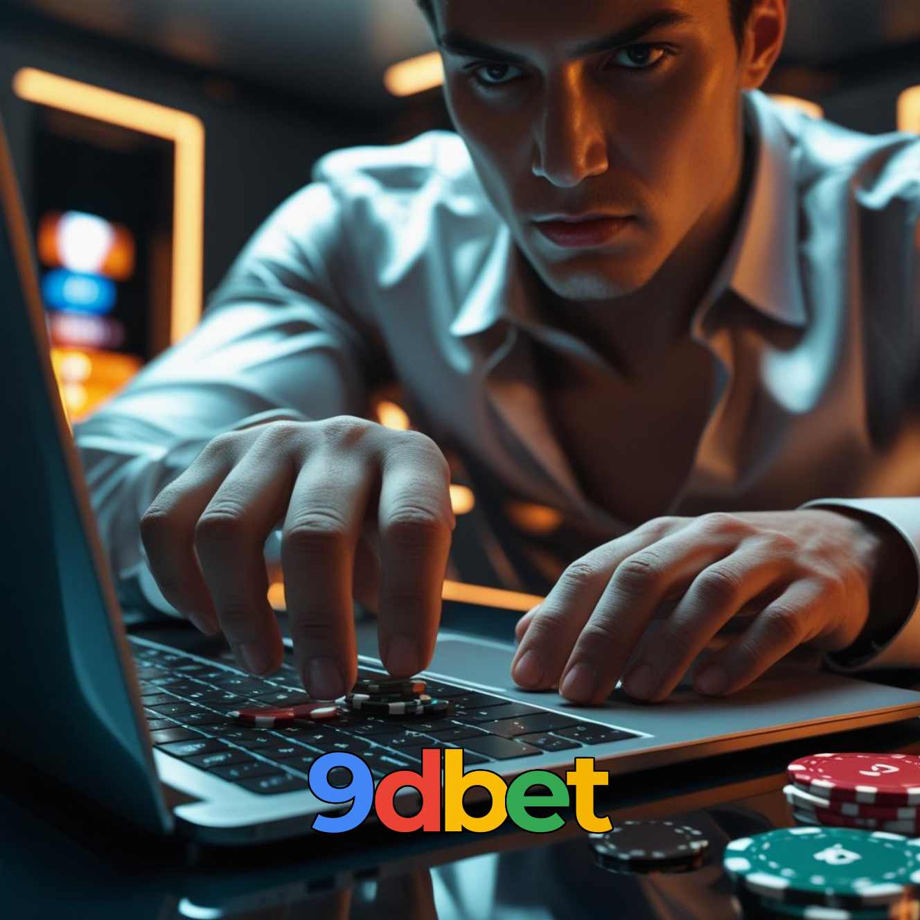 9dbet:Jogue poker e conquiste a vitória nas cartas!