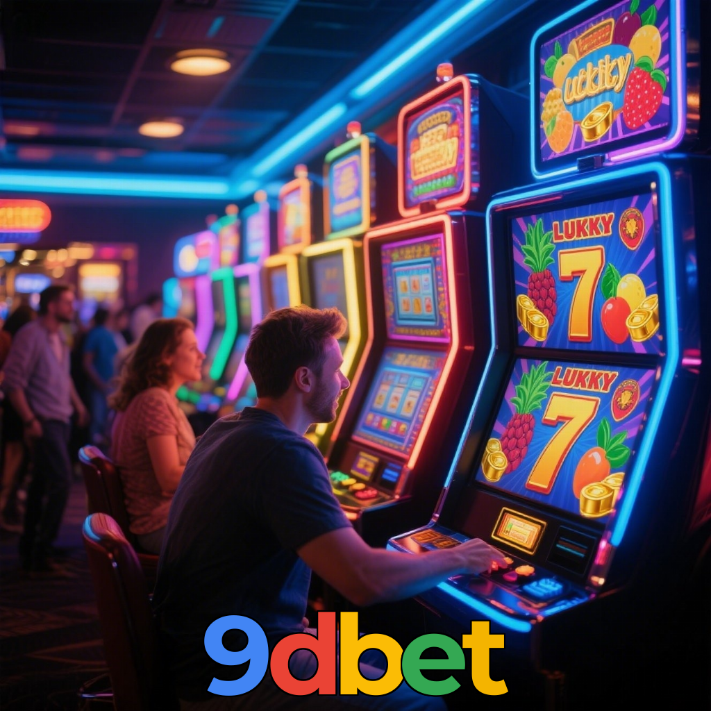 9dbet:Aposte nas mesas de poker e mostre quem é o mestre das cartas!