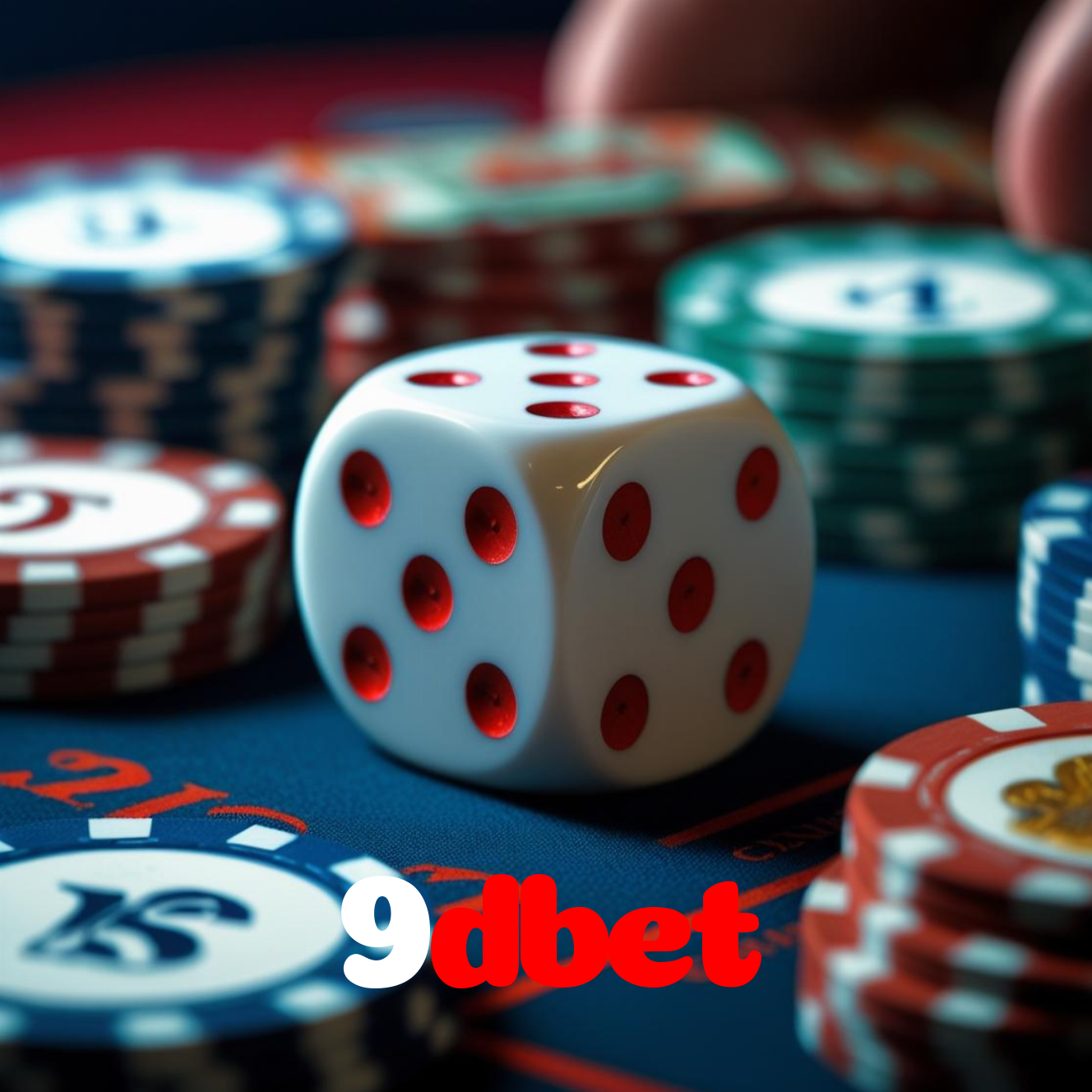 9dbet:Aposte no futebol digital e viva grandes vitórias!