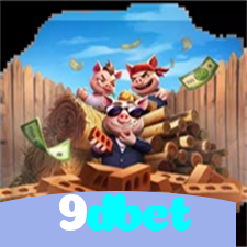 9dbet:Jogue nas slots e viva a emoção das grandes vitórias!