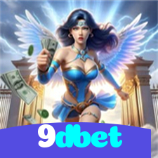 9dbet：O futebol nunca foi tão emocionante! Aposte e conquiste sua vitória!