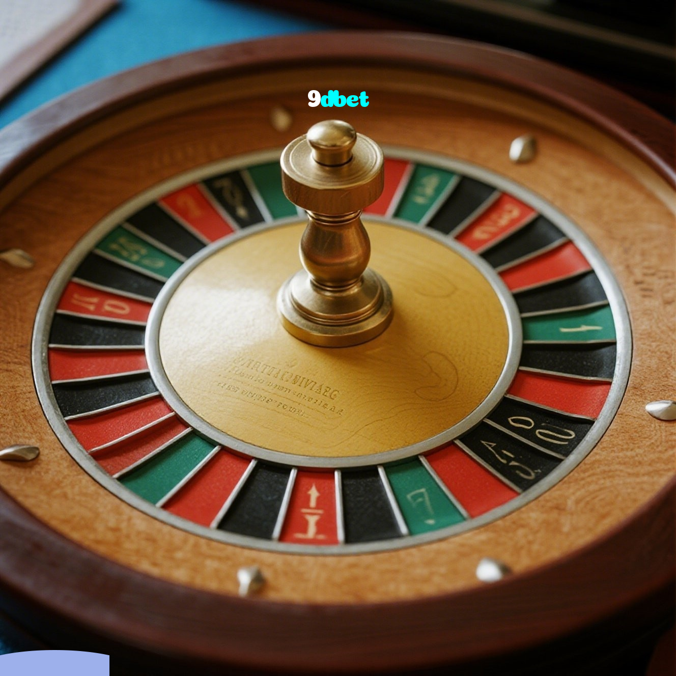 9dbet:Entre no nosso cassino e aposte nas melhores máquinas caça-níqueis!