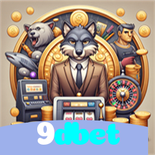9dbet:A emoção de jogar futebol online é ainda maior quando você vence!
