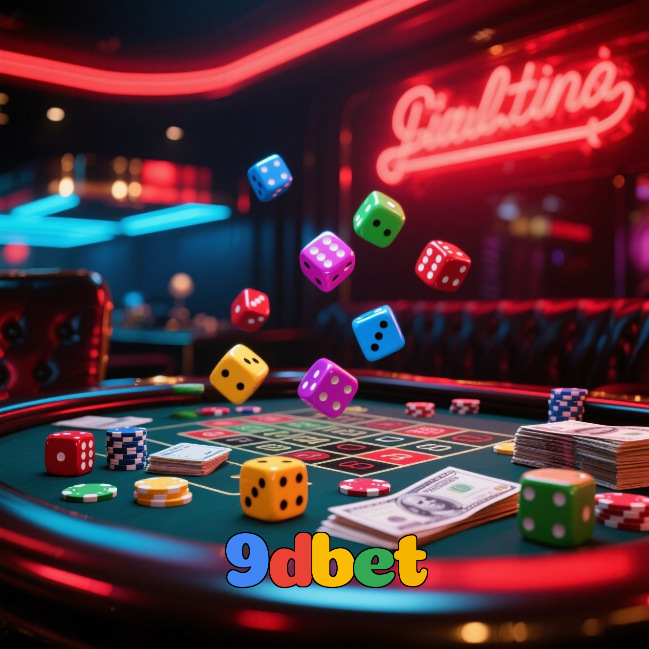 9dbet：Jogue futebol online e sinta o jogo como nunca antes!