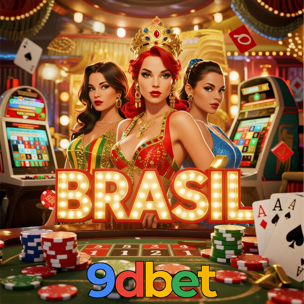 9dbet:Aposte no futebol e ganhe prêmios fantásticos no melhor cassino online!