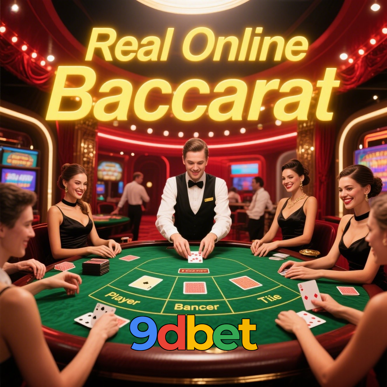 9dbet:Jogue futebol online e tenha a chance de conquistar grandes recompensas!