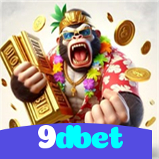 9dbet:Aposte no futebol online e sinta a emoção de vencer!