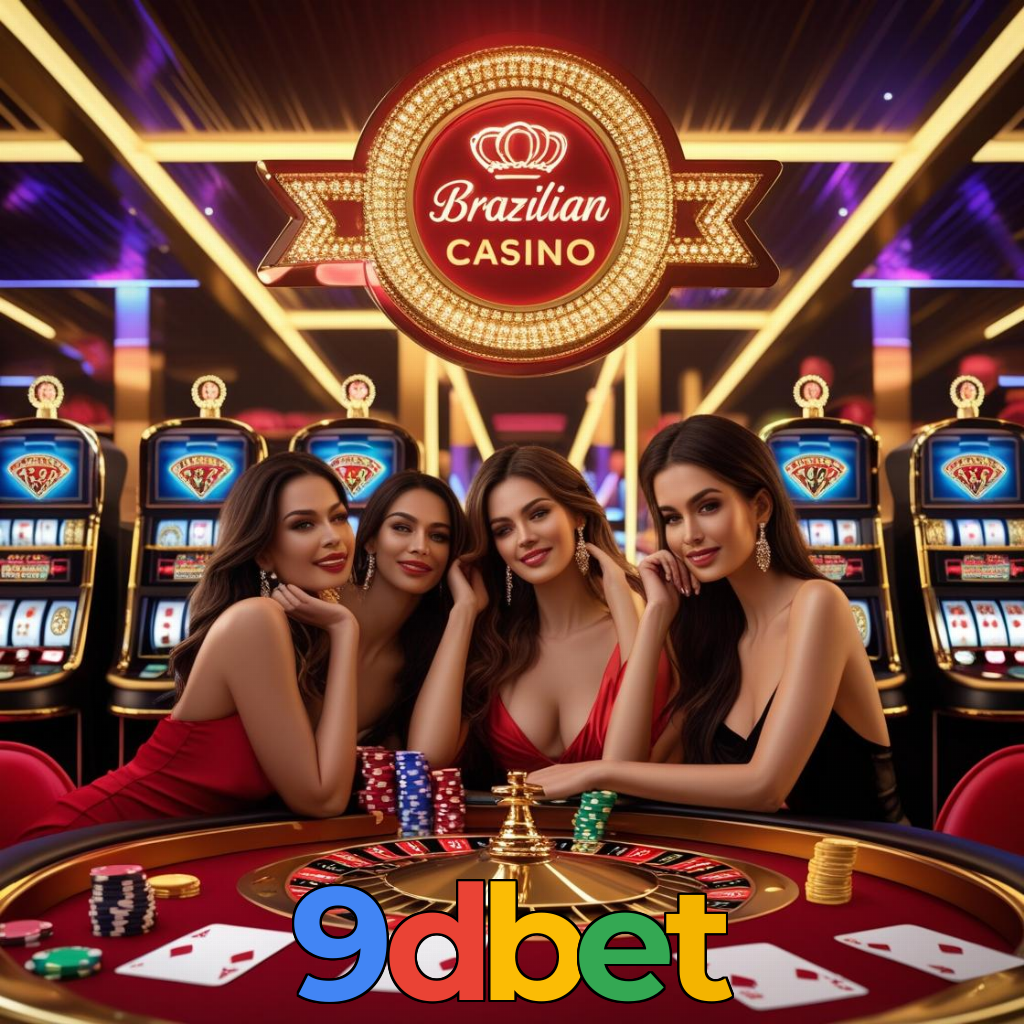 9dbet:O cassino online perfeito para jogadores de poker, roleta e futebol!