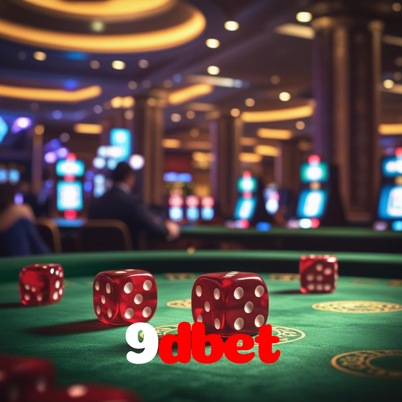 9dbet:Jogue futebol online e aposte nos maiores campeões!