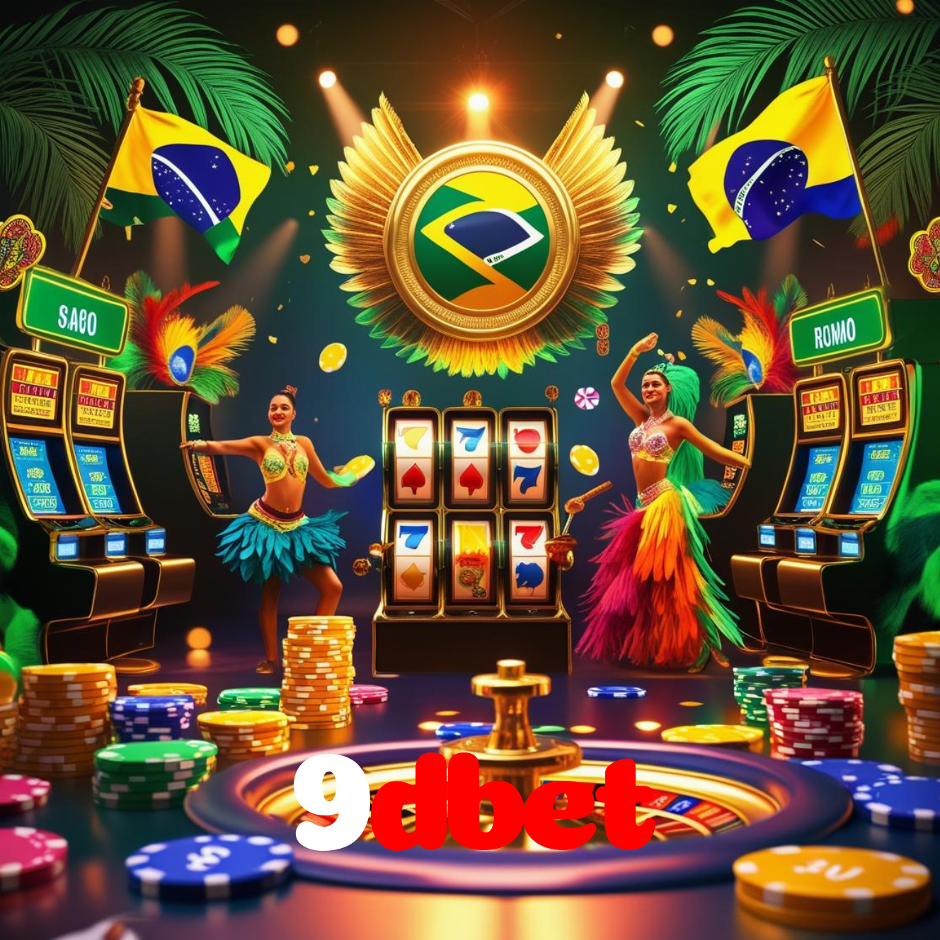 9dbet:O futebol está online! Aposte agora e ganhe grandes vitórias!