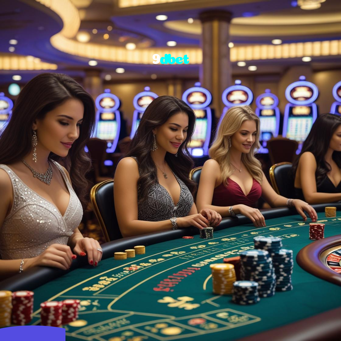 9dbet：Aposte no futebol e ganhe em jogos de cassino como roleta e blackjack!