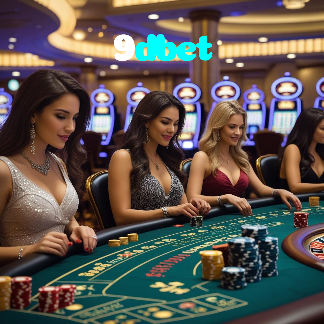 9dbet:As melhores slots com grandes vitórias te aguardam! Jogue agora!