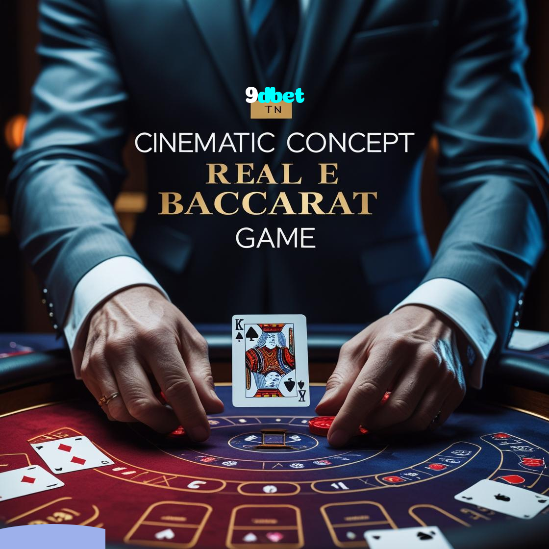 9dbet:Mostre sua habilidade nas mesas de poker e vença os adversários!