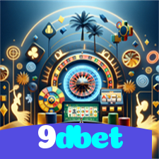 9dbet:O melhor cassino para você jogar poker e fazer apostas no futebol online!