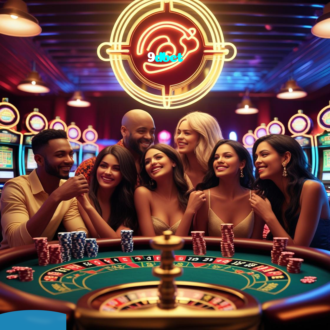 9dbet:Ganhe prêmios em jogos de poker e aposte no futebol com grandes odds!