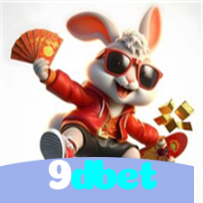 9dbet：Entre no jogo e viva a emoção do futebol online!
