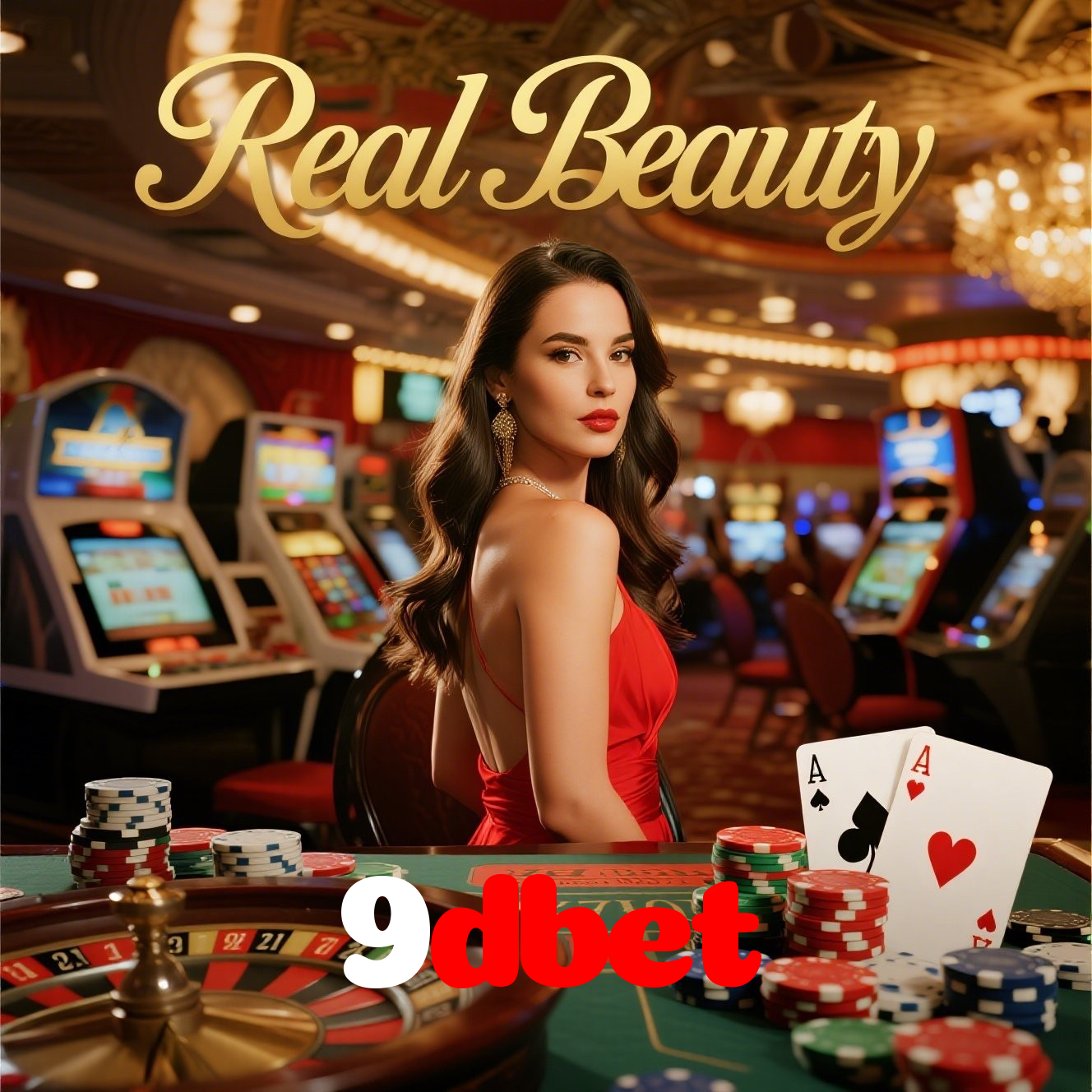 9dbet:Vença no poker e mostre que você é um verdadeiro campeão!
