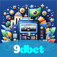 9dbet：Cada giro é uma nova chance de ganhar! Venha para as slots agora!