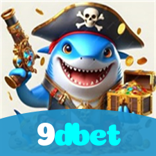 9dbet：Jogue slots, aposte no futebol e conquiste vitórias épicas no cassino!