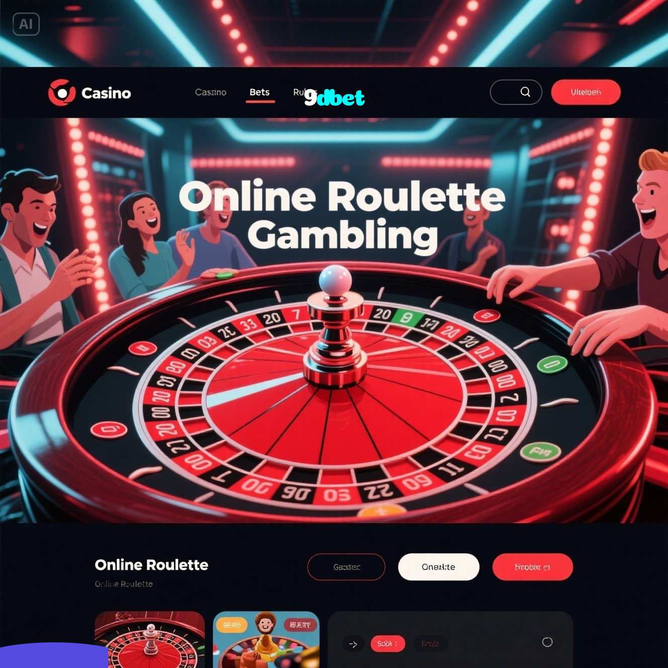 9dbet:Ganhe no blackjack, aposte no futebol e vença com grandes prêmios!