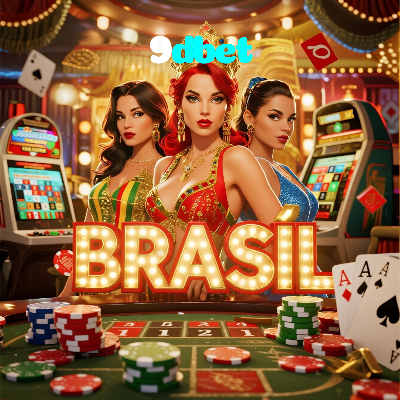 9dbet:Jogue nas melhores slots e vença o jackpot agora mesmo!