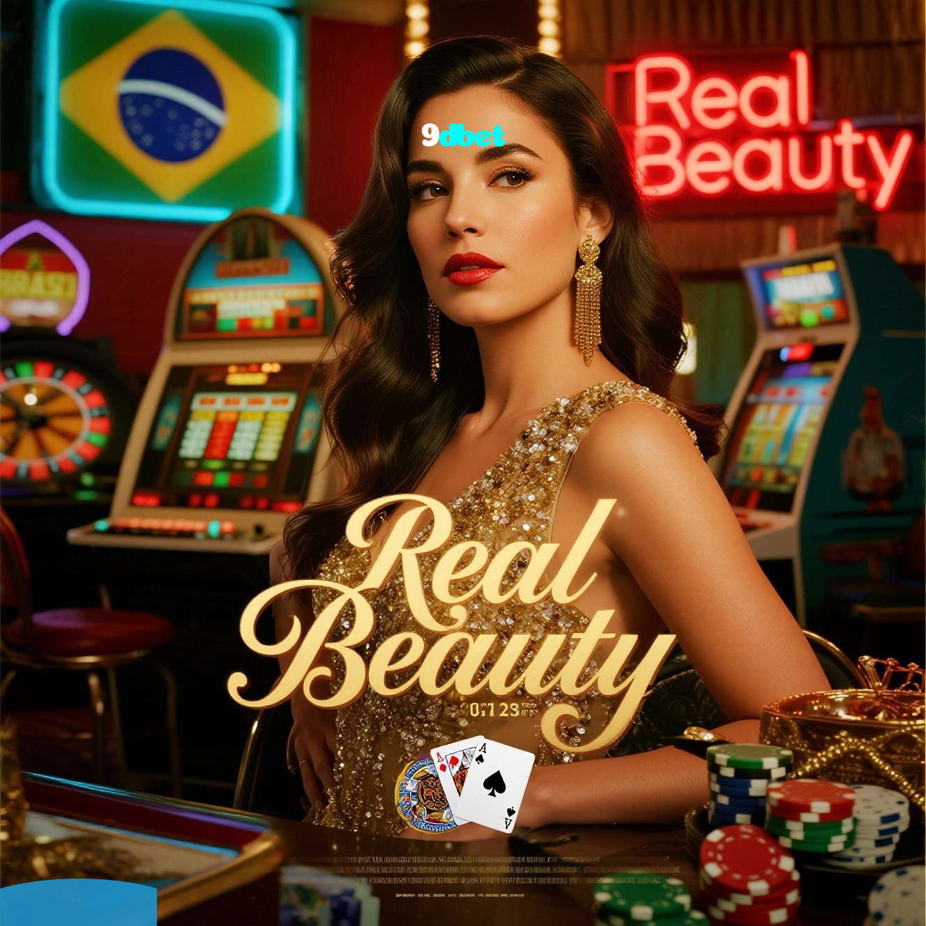 9dbet:Vença no blackjack e conquiste prêmios sensacionais!