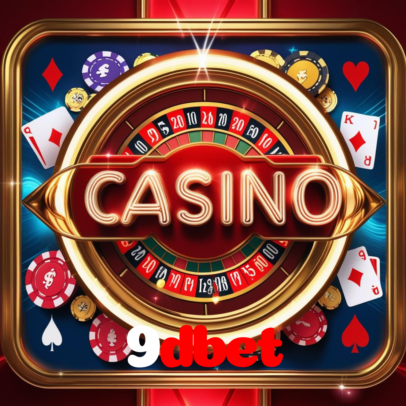 9dbet:Apostas ao vivo no futebol e diversão em jogos de cassino como slots e roleta!