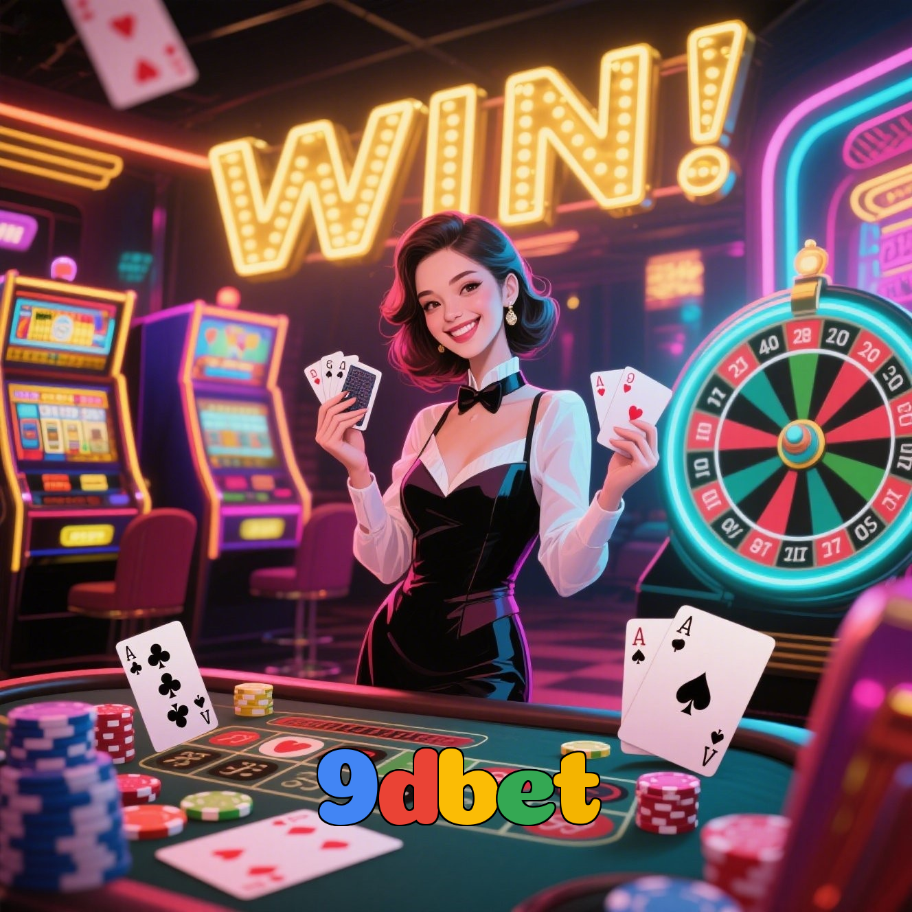 9dbet:Apostas emocionantes no futebol e os melhores jogos de cassino!
