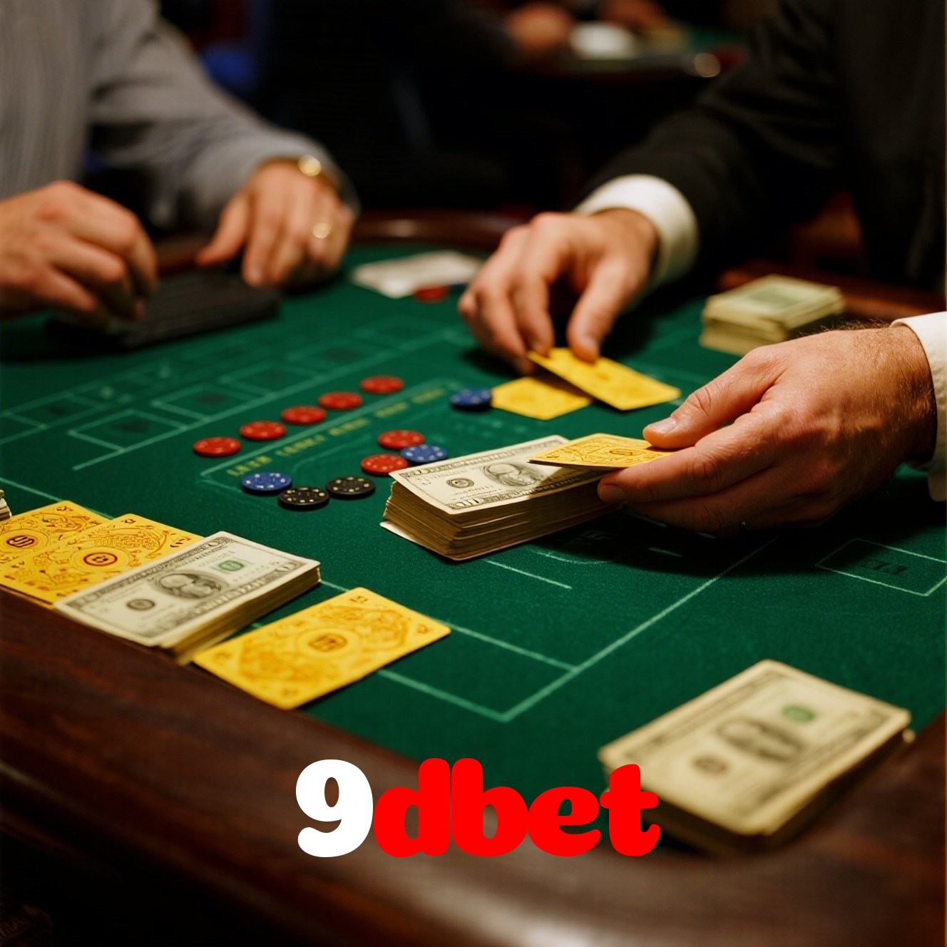 9dbet:Apostas no futebol e grandes prêmios nos melhores jogos de cassino!