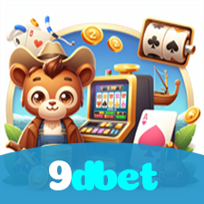 9dbet：Aposte na roleta e conquiste prêmios incríveis em nosso cassino!