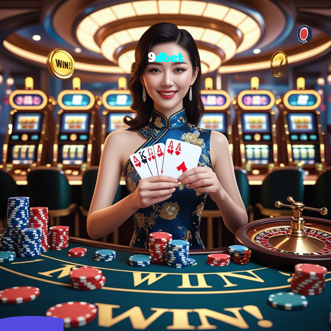9dbet：Ganhe com o futebol online e leve sua vitória para o próximo nível!