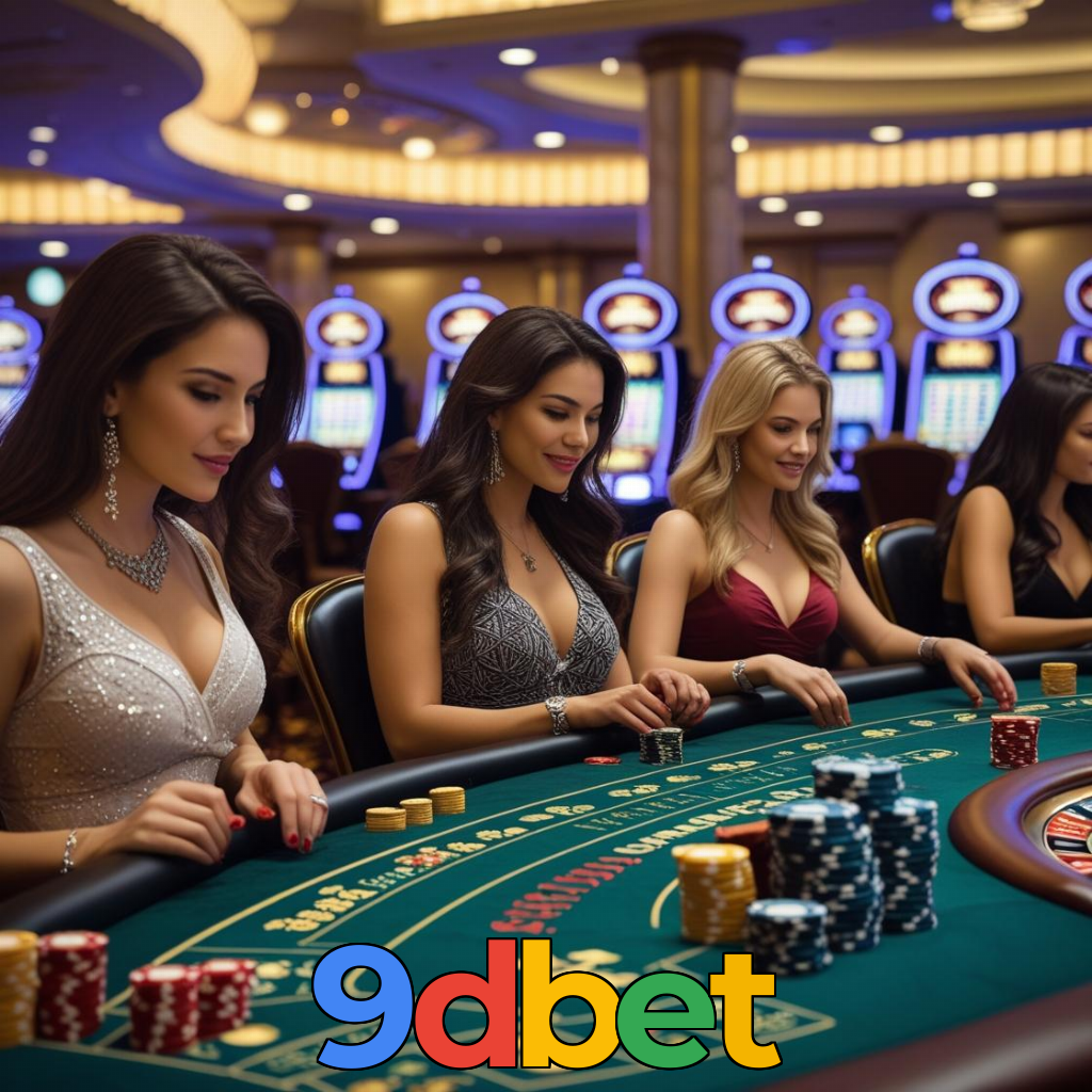 9dbet:Jogue poker, aposte no futebol e leve grandes vitórias para casa!