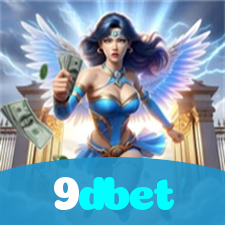 9dbet:Em nosso cassino online, grandes prêmios estão ao seu alcance!
