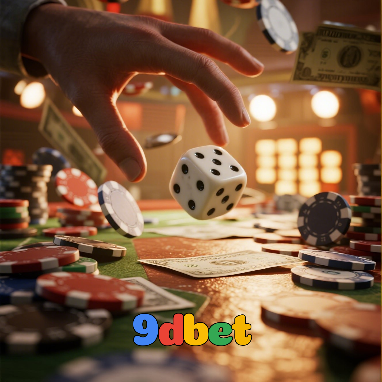 9dbet:Vença no cassino online com blackjack e apostas esportivas no futebol!