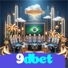 9dbet:Jogue nas nossas mesas de poker e conquiste vitórias épicas!