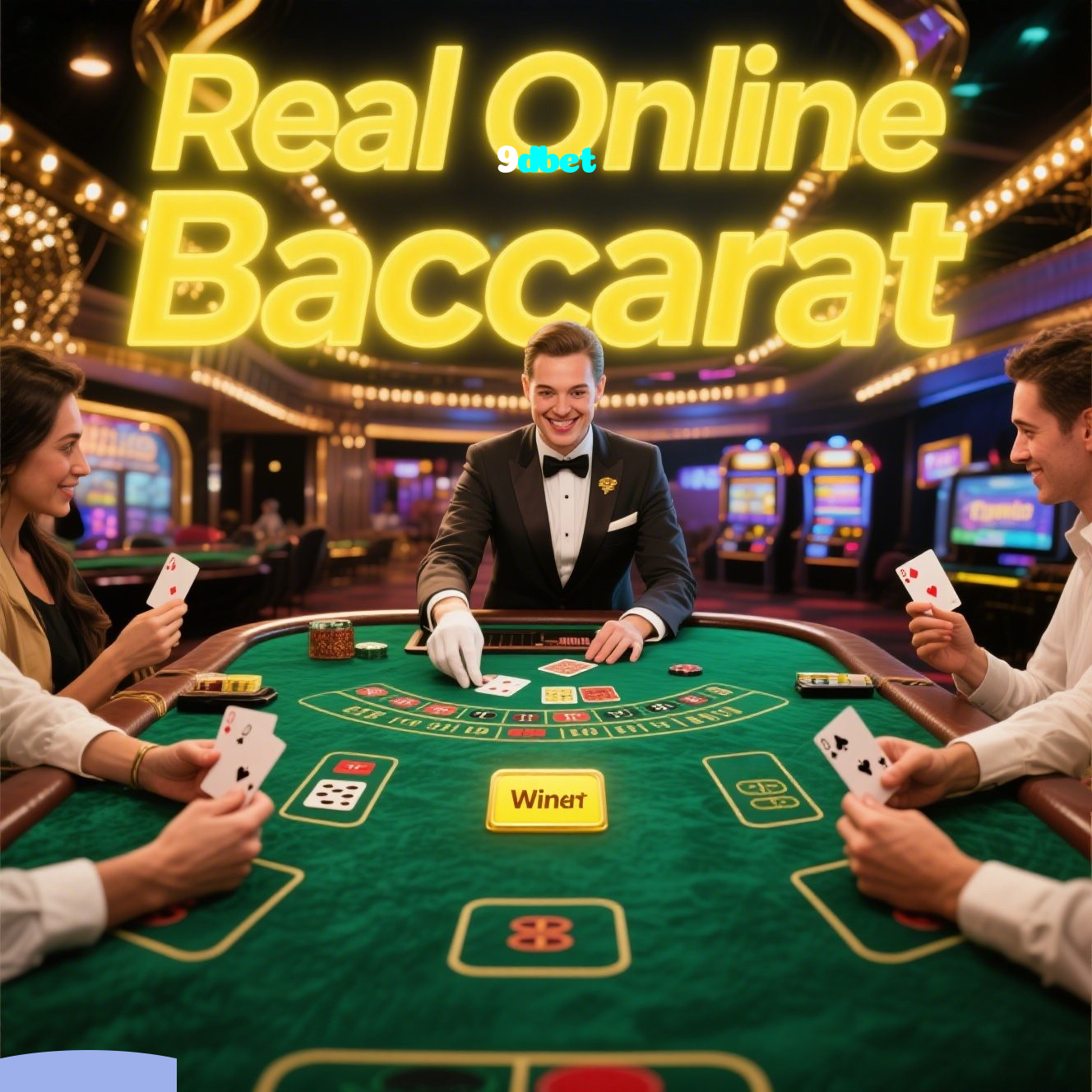 9dbet:Aposte no futebol e jogue slots para ganhar em grande estilo!