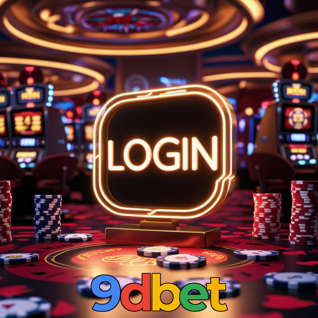 9dbet:Sinta a emoção de ganhar no cassino online! Aposte e vença!