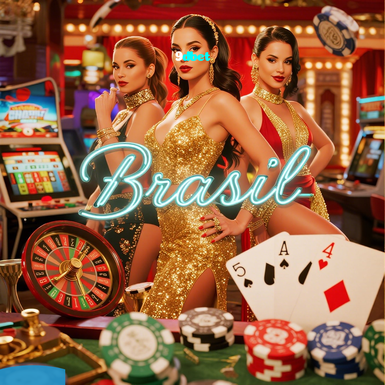 9dbet:Aposte no futebol digital e conquiste prêmios fantásticos!
