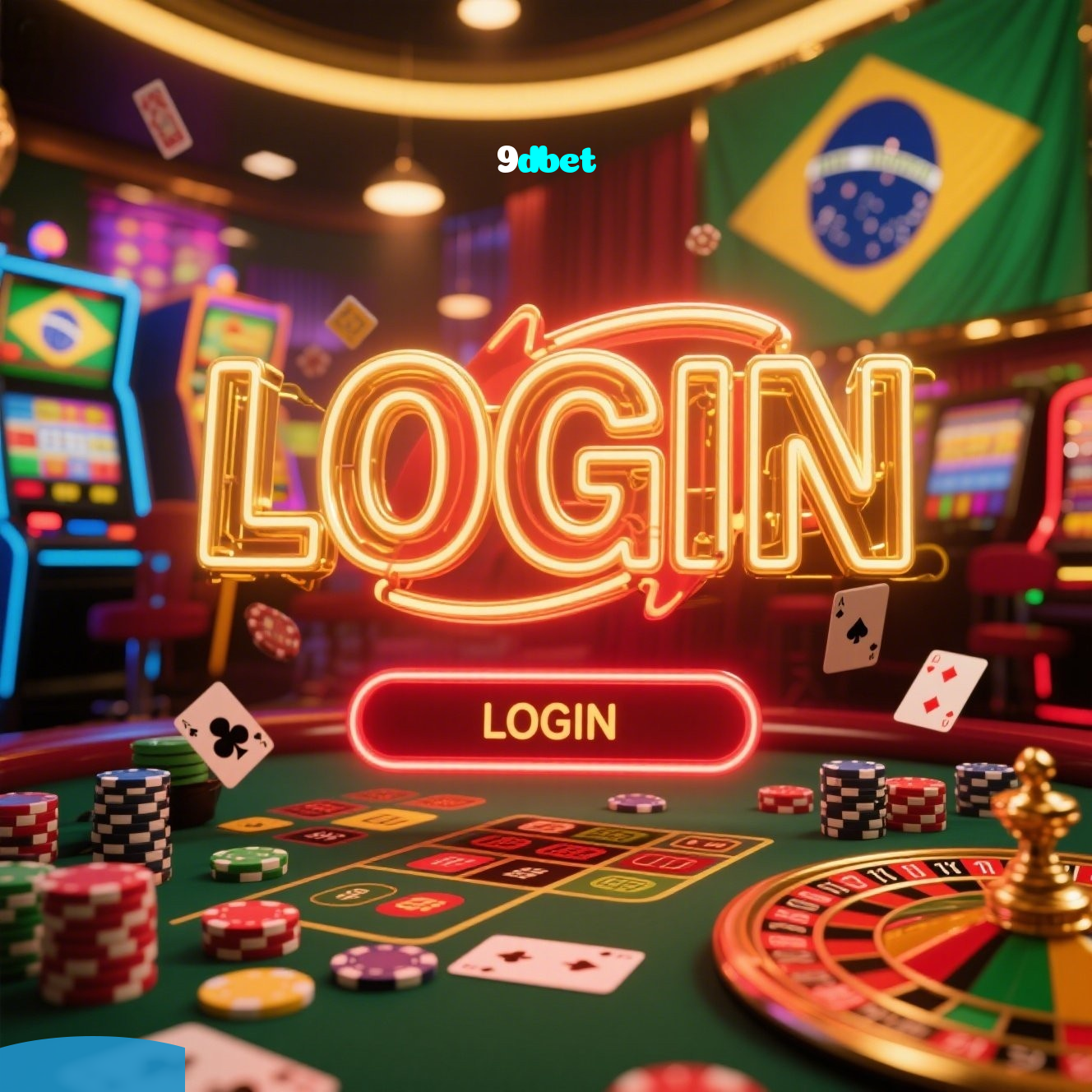 9dbet:Jogue no futebol digital e ganhe prêmios incrÃveis!