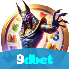 9dbet:Apostas emocionantes no futebol e diversão garantida com poker e roleta!