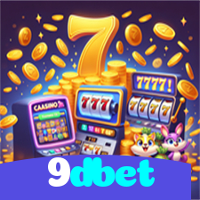 9dbet：Jogue blackjack e aposte no futebol para uma experiência completa!