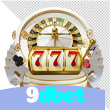 9dbet：Grandes vitórias nas slots! Venha conquistar o jackpot agora!