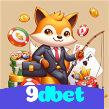 9dbet：Divirta-se com blackjack, poker e apostas ao vivo em futebol no cassino online!