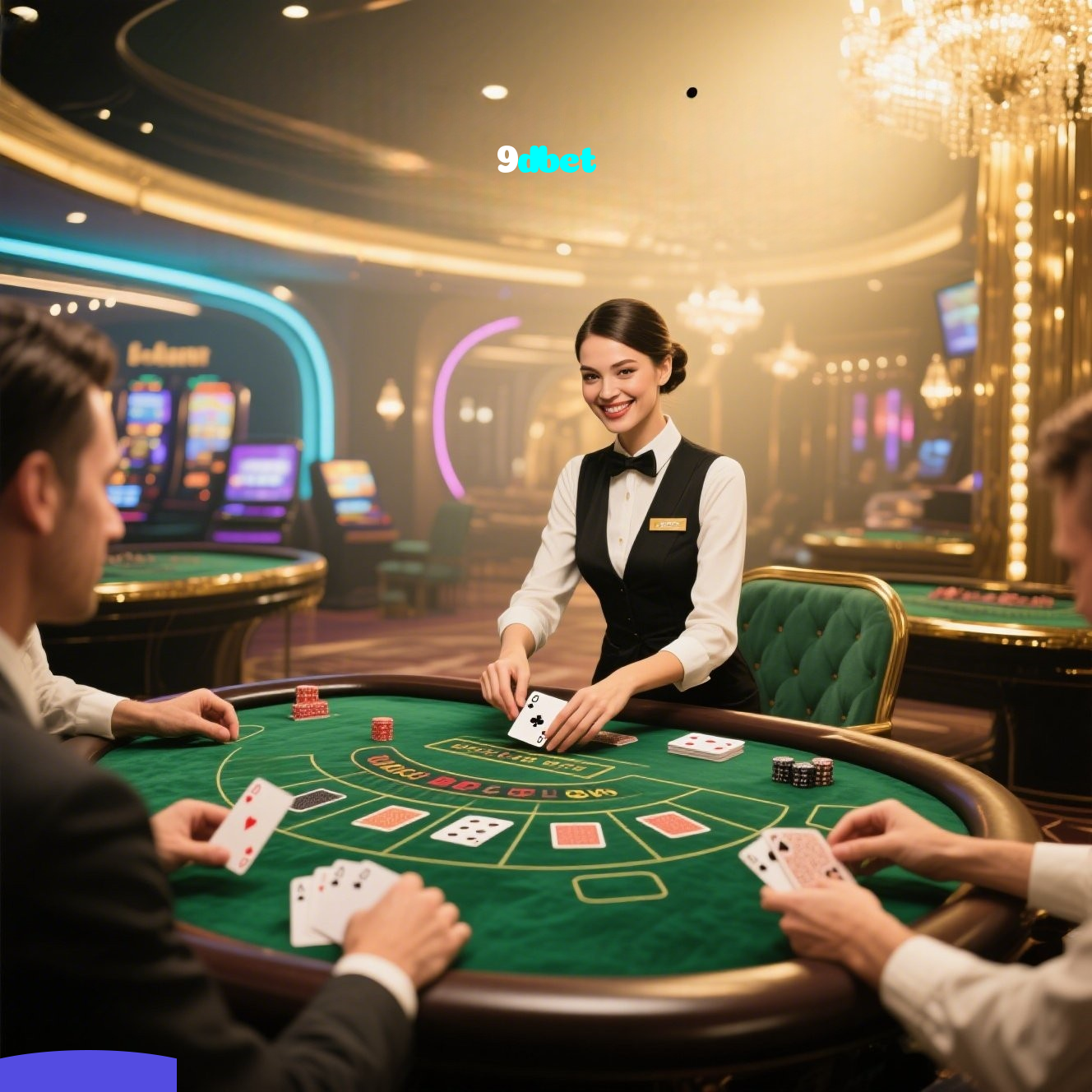 9dbet:Ganhe prêmios incríveis no futebol e em jogos como roleta e blackjack!