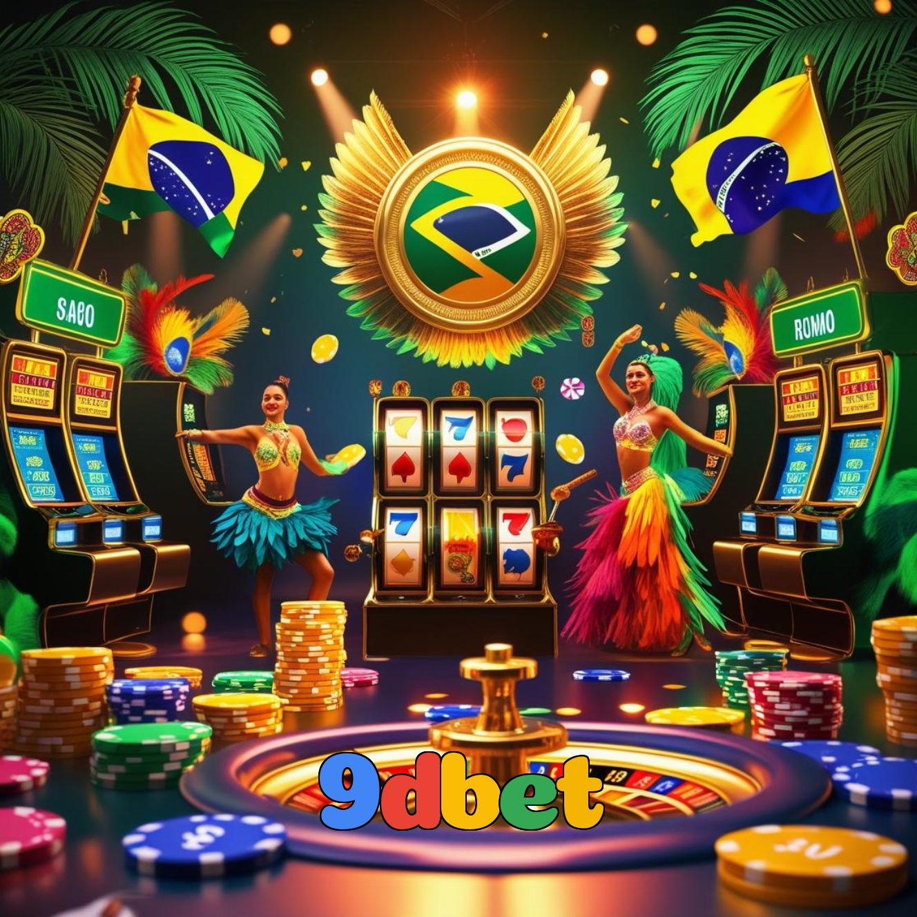 9dbet：Aposte no futebol online e conquiste grandes recompensas!