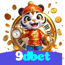 9dbet：O cassino online ideal para você jogar blackjack e apostar no futebol!
