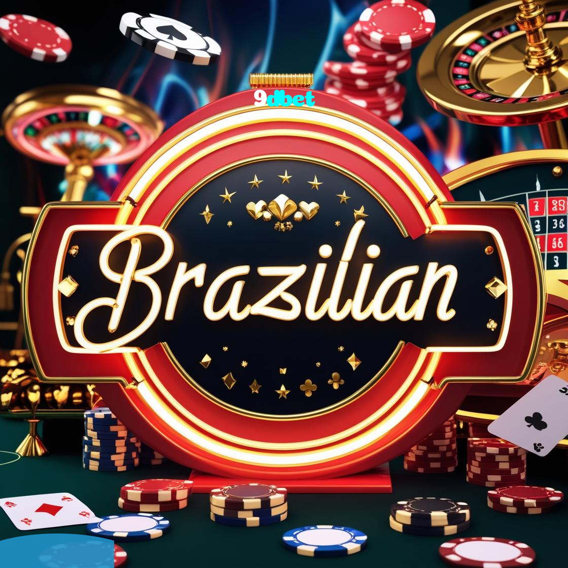 9dbet：Vença no futebol online e leve a grande vitória para casa!